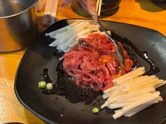-將軍
