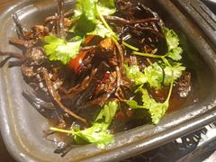 -辛香汇(飞洲店)
