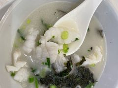 -有腥气私房菜·寻味顺德