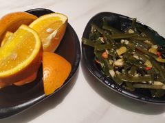 -遇见湘·地道湖南菜(喜悦店)