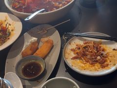 -麻六记(凤凰汇店)