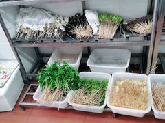 -康二姐串串(中道街店)