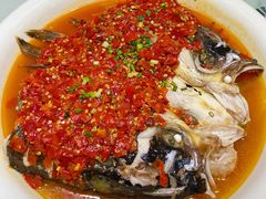 -东来顺饭庄(apm总店)