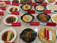 -四海之家(蛇口店)
