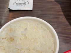 -胖哥俩肉蟹煲(河北勒泰购物中心店)