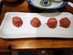 -十六蒲(桂林路店)