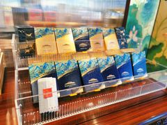 -裕华国货(牛车水总店)