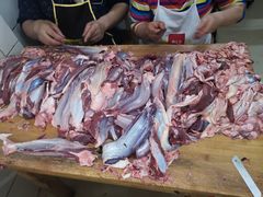 -十八梯眼镜面(五红路店)