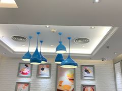 -满记甜品(日月光二店)