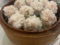 糯米肉丸-湖锦酒楼·31年地道湖北菜(黄鹤楼店)