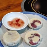 南京吃喝玩乐|来吃菌子火锅啦！第一次吃百香果锅底