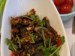 -润园四季椰子鸡火锅(南山海岸城店)