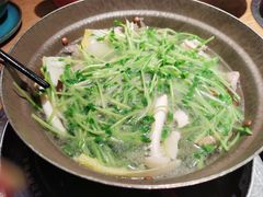 -吃饭皇帝大(解放西路店)