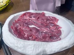 -快乐小羊(富强中路店)
