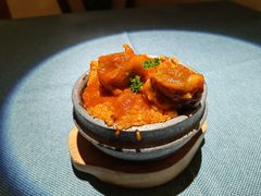 -俄士厨房(未来城店)