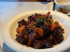 -壹只菜·崇明本地特色菜(崇明南门店)