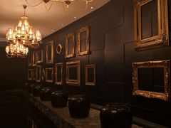 -炳胜公馆(珠江新城店)