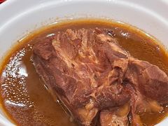 -喜家德虾仁水饺(岗厦北店)