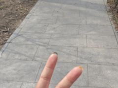 -BOTTEGA意库(中骏世界城店)