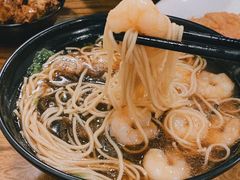 -董记面馆(漳州二路店)