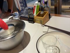 -渔傅·霞浦滩涂海鲜(建平店)