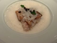 -翡翠36餐厅(浦东香格里拉店)
