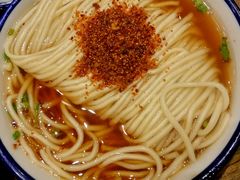-耿福兴(凤凰美食街店)