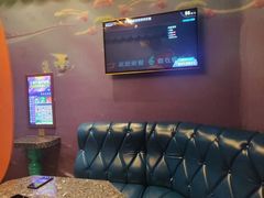 -欢乐迪KTV(观音桥未来国际店)