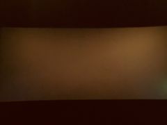 放映厅-博纳国际影城IMAX(中央大道店)