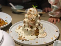 -枕水江南(铁西万象汇店)