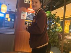 -如轩·海鲜砂锅粥·潮汕菜(一品天下店)