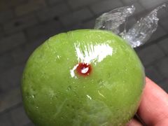 -沈大成(城隍庙店)