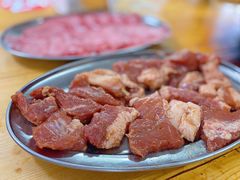 -旺记碳烤肥牛(总店)