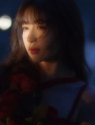 点击看大图 -蜜桃少女VISION写真馆(雁塔店)