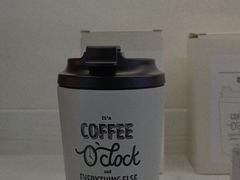 -Peet's 皮爷咖啡(东湖路手作店)