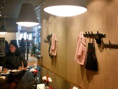 -Seesaw Coffee(环贸iapm店)