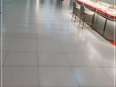 -永和大王(龙德广场店)