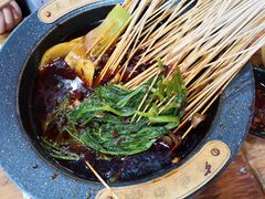 -冒椒火辣(太古里店)