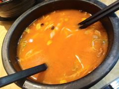 -过桥缘·过桥米线(大华虎城嘉年华店)