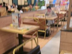 -豪客来牛排(马群招商花园城店)