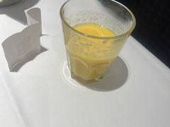 -金春禧(世茂国际广场店)