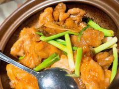 -陶陶居酒家(SM二期购物广场店)