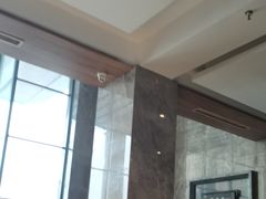 -星河湾温泉洗浴酒店