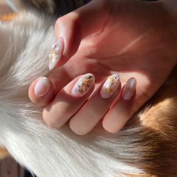 -如一·美甲美睫