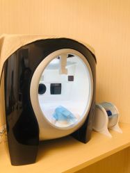 -韩国淼美颜皮肤管理官方直营店