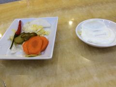 铂斯西餐厅-bosphorus 铂斯西餐厅·土耳其烧烤(环市中路店)