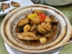 -有心德(隆生店)