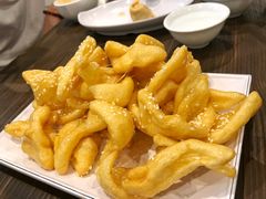 -东北饭店·饺饺者( 学府壹号店)
