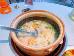 -皮记海鲜1995(寮步店)