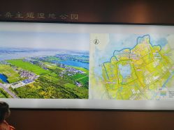 -太湖雪蚕桑文化园